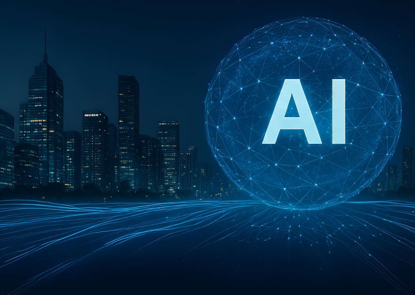 DIRECTV Integrates AI into Fiber Internet Operations with DYNAMOEDGE Technology