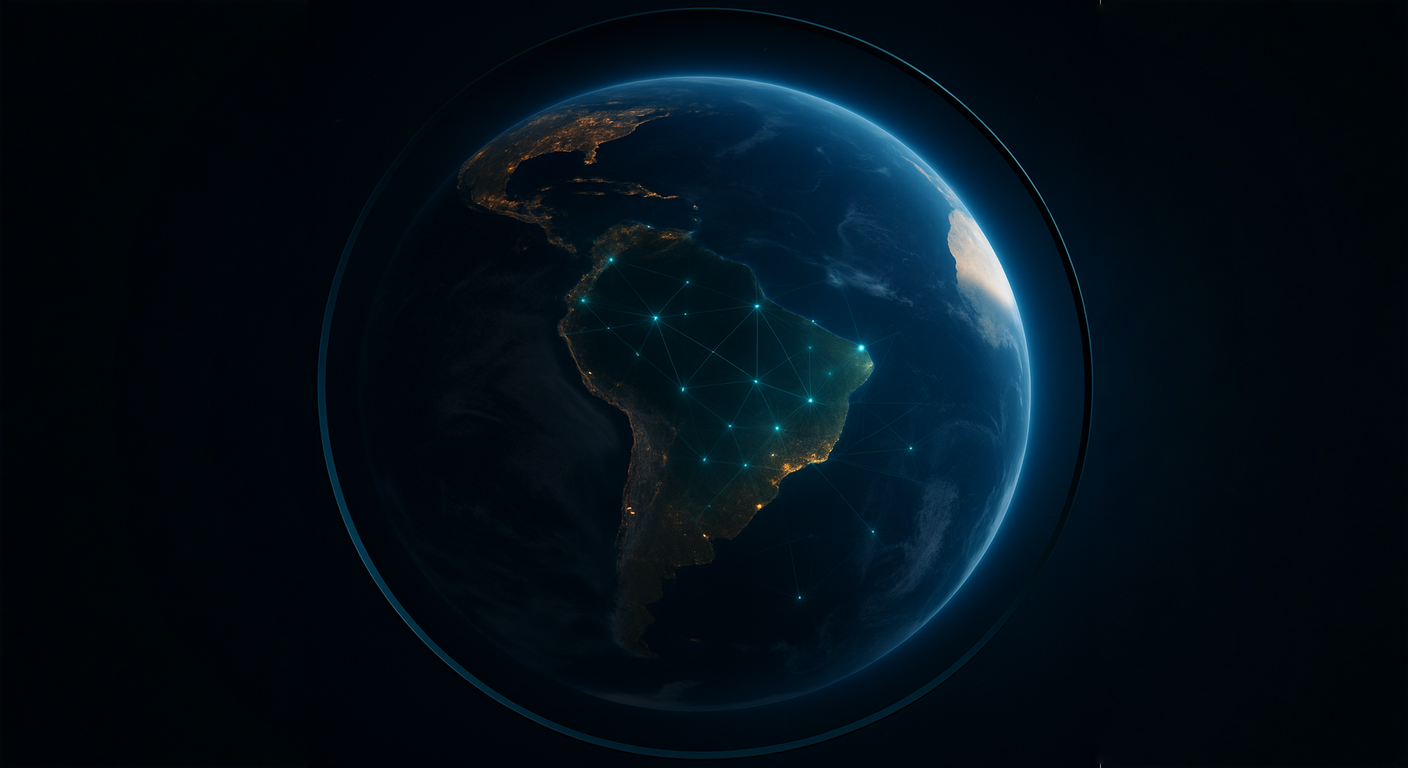 DirecTV incorporates artificial intelligence into its fiber optic internet network. How does it work?
