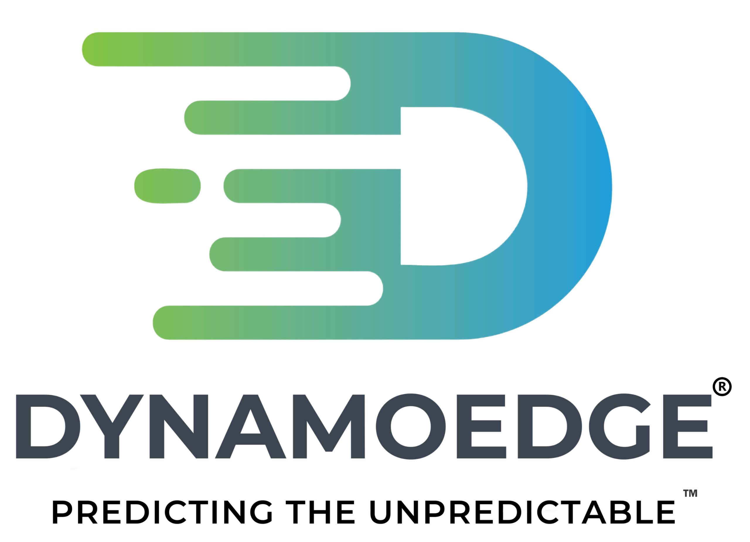 DynamoEdge