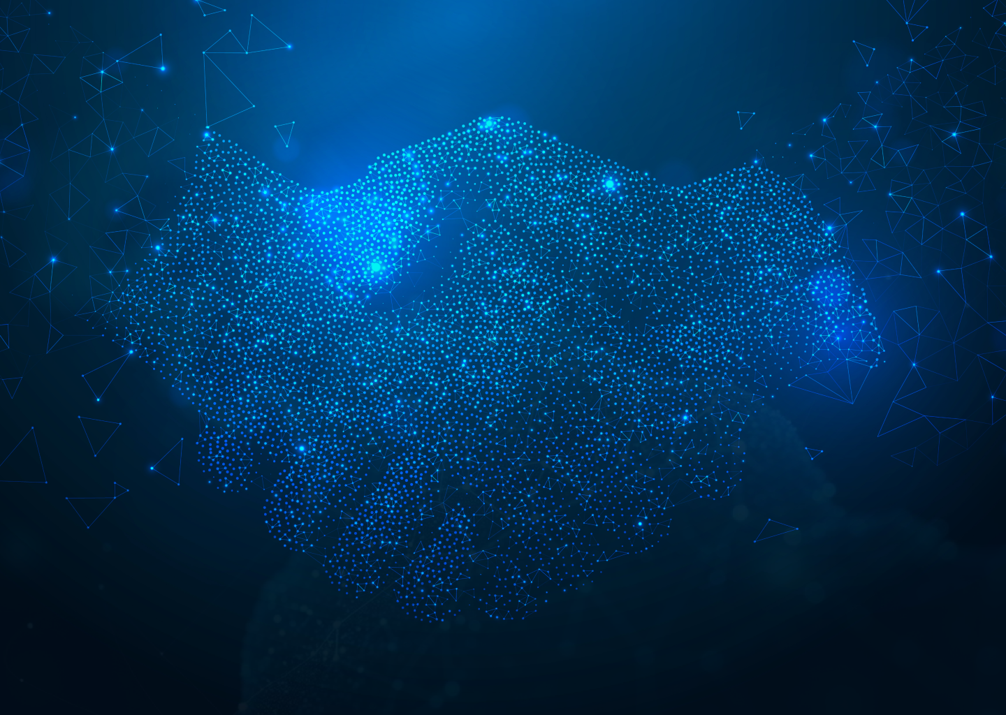 DYNAMOEDGE has signed a long-term agreement to integrate its real-time analytics technology into DIRECTV Latin America’s operations across seven countries.