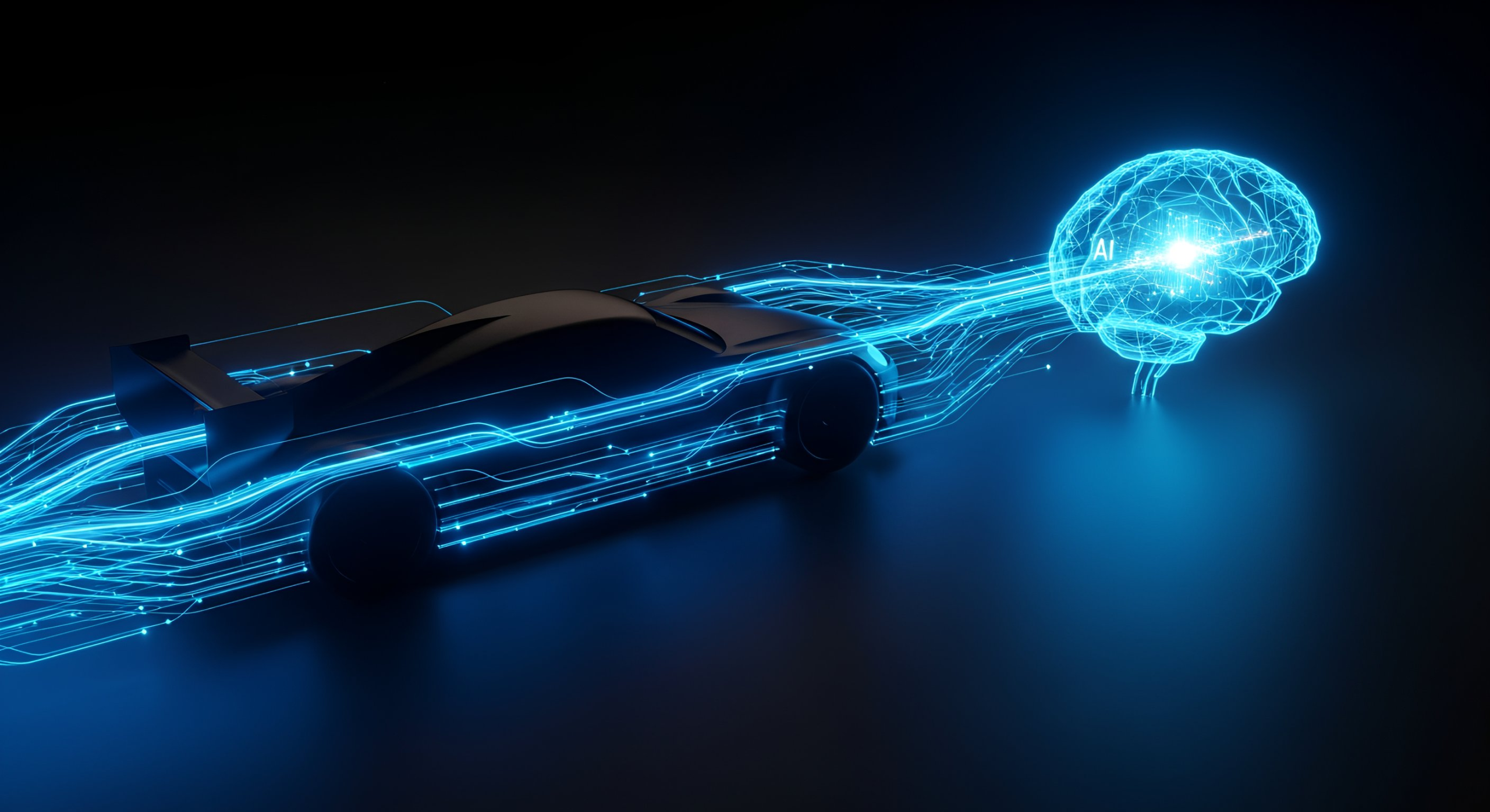 Protected: Predicting the Unpredictable: DynamoEdge’s Real-Time AI Solutions