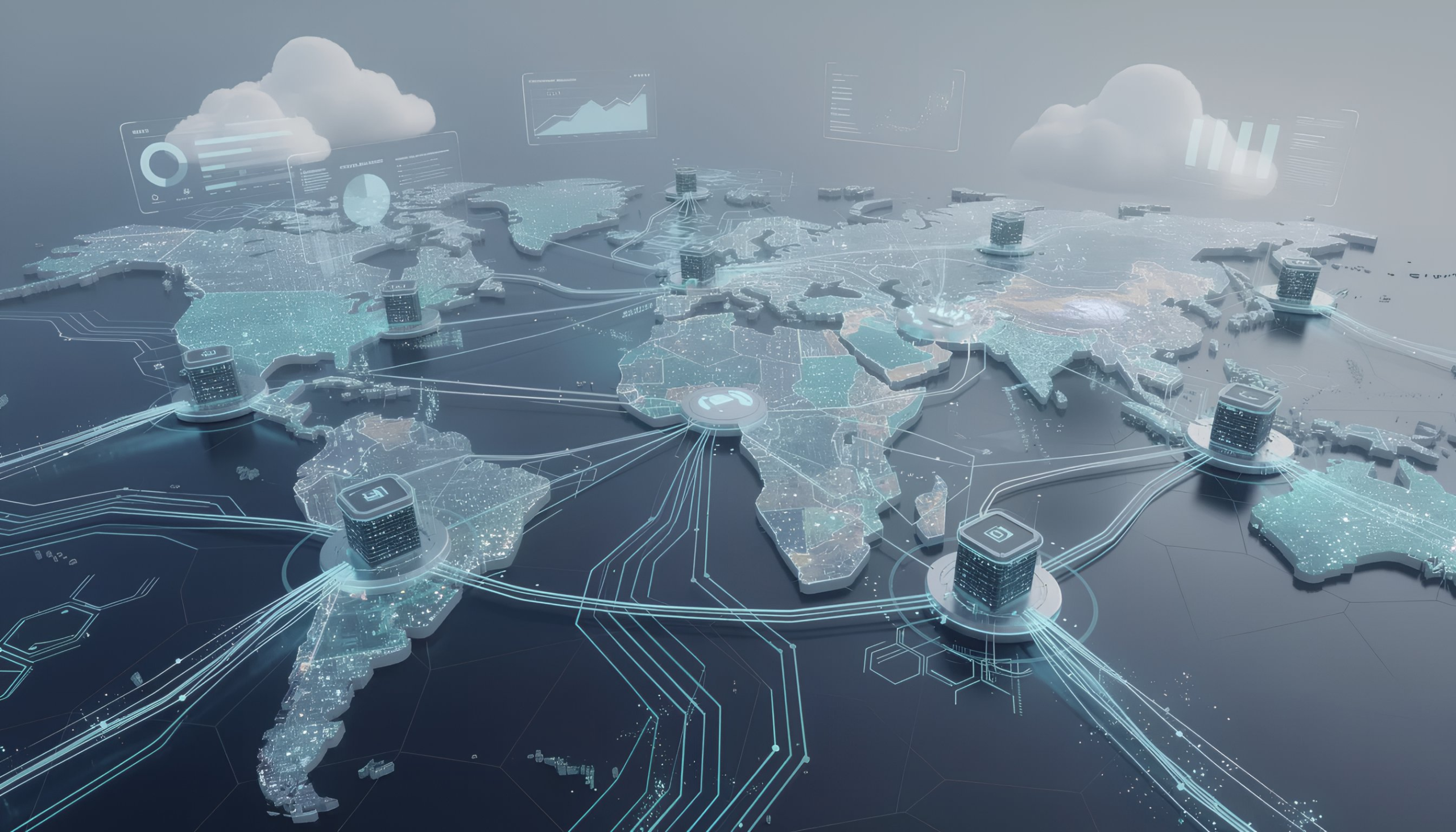 Protected: ZAAZ Accelerates Fiber and Broadband Growth with DynamoEdge AI