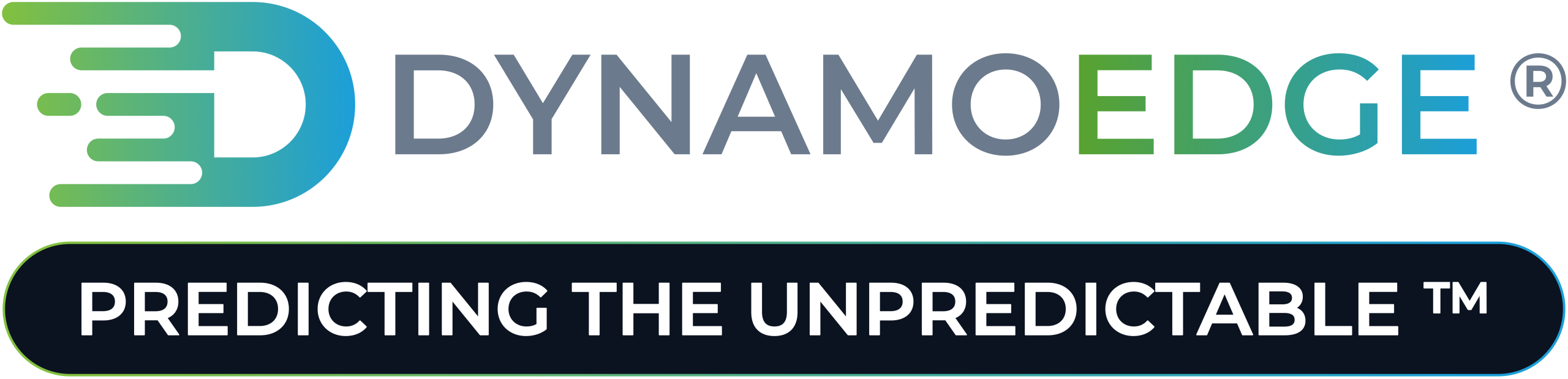 DynamoEdge
